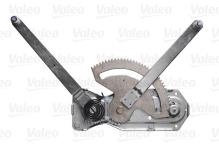 VALEO 851554
